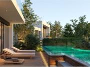 à venda Mansão, Cascais, Lisboa