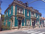 à venda Mansão, Covilhã, Castelo Branco
