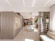 à venda Mansão, Curitiba, Paraná à venda Mansão, Curitiba, Paraná