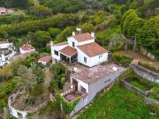 à venda Mansão de 108 m2, Sintra, Portugal