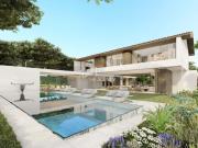 à venda Mansão de 1155 m2, Quinta do Lago, Portugal