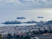 à venda Mansão de 116 m2, Funchal, Madeira