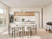 à venda Mansão de 120 m2, Santa Maria da Feira, Portugal