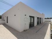 à venda Mansão de 129 m2, São Brás de Alportel, Faro