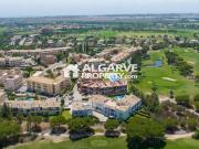 à venda Mansão de 129 m2, Vilamoura, Portugal