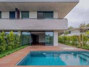 à venda Mansão de 134 m2, Cascais, Lisboa à venda Mansão de 134 m2, Cascais, Lisboa