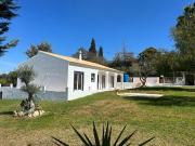 à venda Mansão de 135 m2, Lagoa e Carvoeiro, Lagoa, Faro