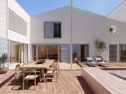 à venda Mansão de 135 m2, Loulé, Faro