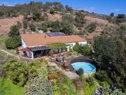 à venda Mansão de 135 m2, Tavira, Portugal