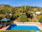 à venda Mansão de 142 m2, Loulé, Faro