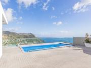 à venda Mansão de 146 m2, Calheta, Madeira