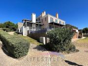 à venda Mansão, Vale do Lobo, Loulé, Faro