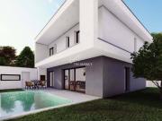 à venda Mansão de 159 m2, Almada, Setúbal