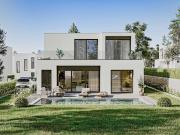 à venda Mansão de 159 m2, Caldas da Rainha, Portugal