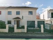 à venda Mansão de 161 m2, Lisboa, Portugal