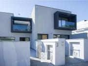 à venda Mansão de 162 m2, Lobão, Aveiro