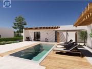 à venda Mansão de alto padrão, Alcacer do Sal, Alcácer...