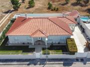 à venda Mansão de 165 m2, Palmela, Setúbal