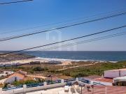 à venda Mansão de 168 m2, Ericeira, Portugal