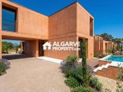 à venda Mansão de 170 m2, Vilamoura, Faro