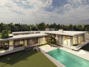 à venda Mansão de 172 m2, Loulé, Faro