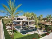 à venda Mansão de 175 m2, Lagos, Portugal