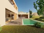 à venda Mansão de 180 m2, Amarante, Porto