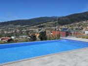 à venda Mansão de 180 m2, Calheta, Madeira