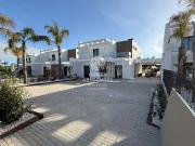 à venda Mansão de 180 m2, Loulé, Portugal