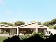 à venda Mansão de 180 m2, Vilamoura, Faro