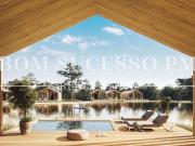 à venda Mansão de 182 m2, Óbidos, Portugal