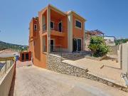 à venda Mansão de 183 m2, Loulé, Faro