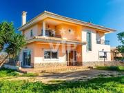 à venda Mansão de 185 m2, Faro, Portugal