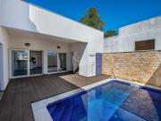 à venda Mansão de 188 m2, Lagoa, Faro