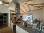 à venda Mansão de 190 m2, Funchal, Portugal