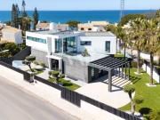 à venda Mansão de alto padrão de 448 m2, Guia, Faro