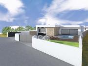 à venda Mansão de 198 m2, Alcobaça, Portugal