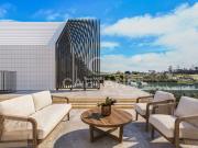 à venda Mansão de 200 m2, Calheta, Madeira