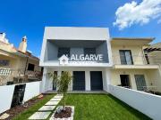 à venda Mansão de 204 m2, Loulé, Faro