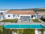 à venda Mansão de 205 m2, Loulé, Portugal