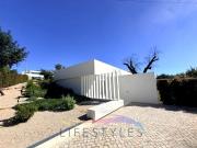 à venda Mansão de 205 m2, Loulé, Portugal