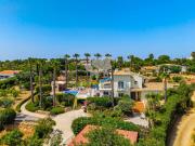 à venda Mansão de 207 m2, Olhão, Portugal