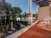 à venda Mansão de 210 m2, Vila Sol, Vilamoura, Faro