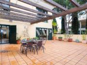 à venda Mansão de 210 m2, Vilamoura, Portugal