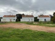 à venda Mansão de 216 m2, Alfambras, Aljezur, Faro