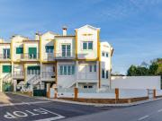 à venda Mansão alto padrão de 219 m2, Ericeira, Portugal