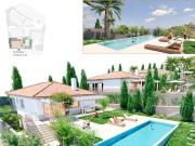 à venda Mansão de 219 m2, Santa Cruz, Madeira