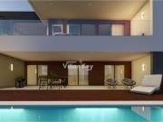 à venda Mansão de 220 m2, Urbanizacao Pontalgar,...