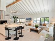 à venda Mansão de 226 m2, Cascais, Portugal