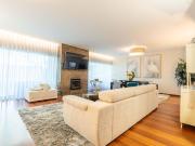 à venda Mansão de 227 m2, Maia, Portugal